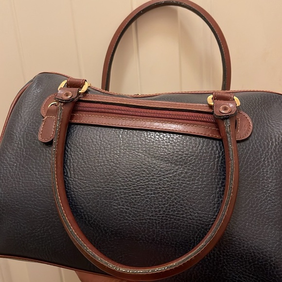 Ameuca please check all picture of condition - Picture 12 of 17